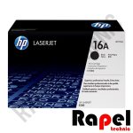 کارتریج 16A (گارانتی دار) HP | مناسب 5200