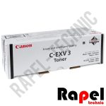 کارتریج 2200 Canon | مناسب 2220 2250 2800 2850 3300 3320 3350