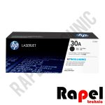 کارتریج 30A (گارانتی دار) HP | مناسب M203d M203dn M203dw M227d M227fdn