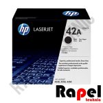 کارتریج 42A (گارانتی دار) HP | مناسب 4250 4240 4350