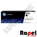 کارتریج 44A (گارانتی دار) HP | مناسب M15a M15w M28a M28w M31w