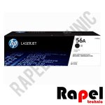کارتریج 56A (گارانتی دار) HP | مناسب M436n M436nda M436dn