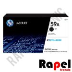 کارتریج 59A (گارانتی دار) HP | مناسب M304 M404 M404dn M404dw M404n