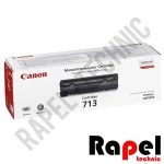 کارتریج 713 Canon | مناسب  canon LBP3250