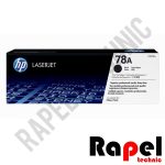 کارتریج 78A (گارانتی دار) HP | مناسب P1560 P1566 P1606 M1536dnf