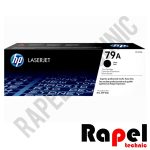 کارتریج 79A (گارانتی دار) HP | مناسب M12a M12w M26a M26nw