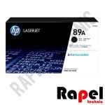کارتریج 89A (گارانتی دار) HP | مناسب M507dn M507n M507x MFP M528dn