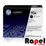 کارتریج 90A (گارانتی دار) HP | مناسب 600 M4555 M602 M603