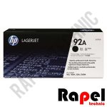کارتریج 92A (گارانتی دار) HP | مناسب 1100a 1100 3200 3200M