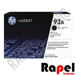 کارتریج 93A (گارانتی دار) HP | مناسب M435nw M701a M701n M706n