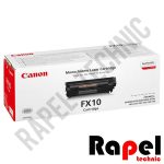 کارتریج FX10 Canon | مناسب FX 10