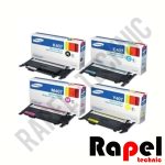 کارتریج samsung CLP320 (درجه یک) | مناسب سامسونگ CLP320Samsung CLP 320 , CLP 320N , CLP 325 , CLP 325W , CLX 3185 , CLX 3180 , CLX 3185FN , CLX 3185FW , CLX 3185N