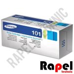کارتریج Samsung 101 (گارانتی دار) | مناسب سامسونگ ML-2160 ML-2165W SCX-3400 SCX-3405W SF-760P
