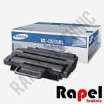 کارتریج samsung 2850 (درجه یک) | مناسب سامسونگ 2850