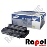 کارتریج samsung 3050 (درجه یک) | مناسب سامسونگ  ML-3050  ML-3051   ML-3051N  ML-3051ND