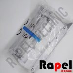 کاست و درب جلو دستی کامل HP 2035 | مناسب (6434) 2035
