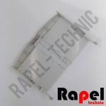کاست ورودی کاغذ HP 1200 | مناسب 1300