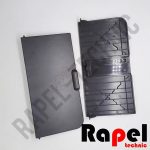 کاست ورودی کاغذ M1136 | مناسب (7728) 1139 1132 M1212 M1213 M1214 M1216 M1217