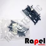 کاور پایه پنل ADF 477 HP | مناسب 277 Pro 400 M401 M425 M227 M230 M280 M281