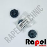 کلاچ 1005 HP | مناسب (0990) 1006 1102