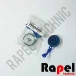 کلاچ Tray1 (دستی) Brother HL-2240 | مناسب برادر HL-2240