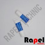 گریس تیوپی آبی G300 | مناسب همه مدل سرعت پایین