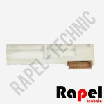 یونیت اسکن برادر Brother MFC 8220 | مناسب برادر  MFC-8220